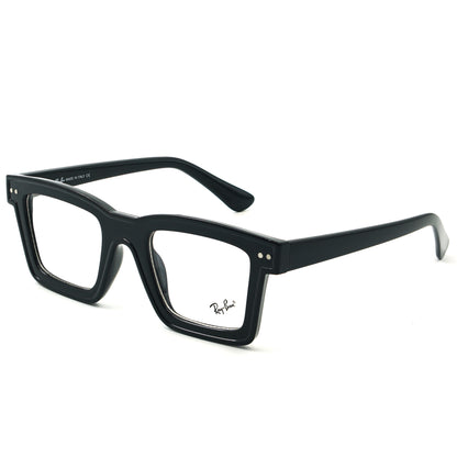 Stylish Eye Glass | Optic Frame | RB Frame 40 C