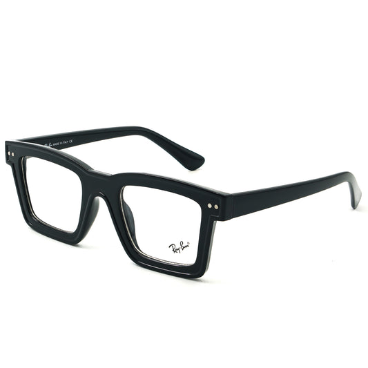 Stylish Eye Glass | Optic Frame | RB Frame 40 C