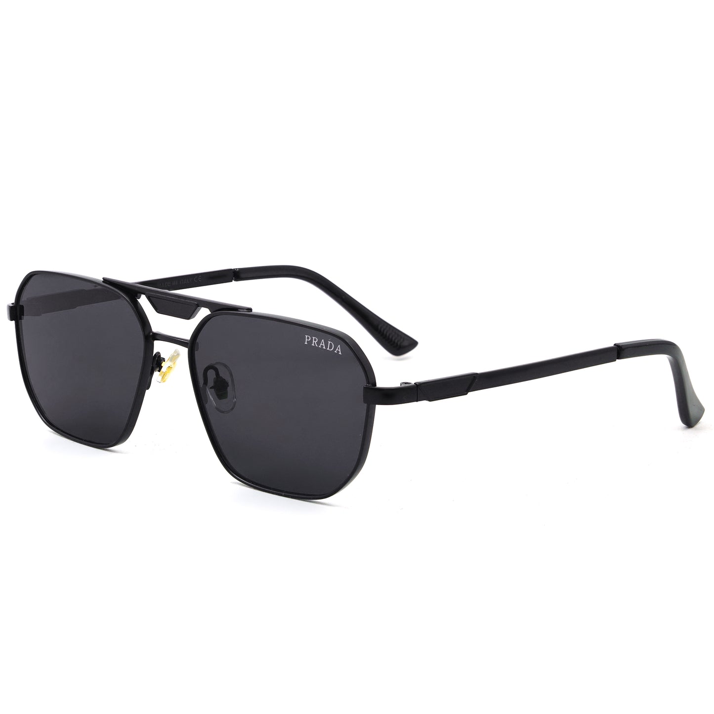 PRADA Sunglass | PDA 05 B