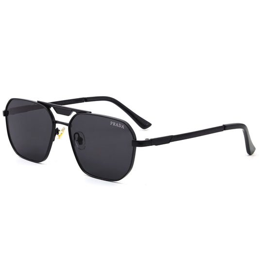 PRADA Sunglass | PDA 05 B