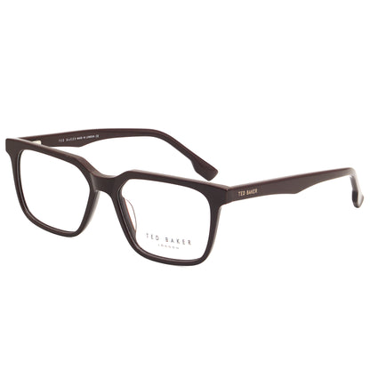 TED BAKER Eye Glass Optic Frame | Eyeware | TB Frame 09 B