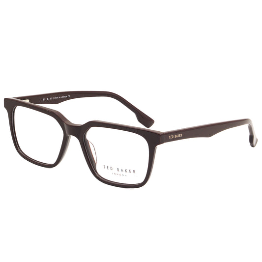 TED BAKER Eye Glass Optic Frame | Eyeware | TB Frame 09 B