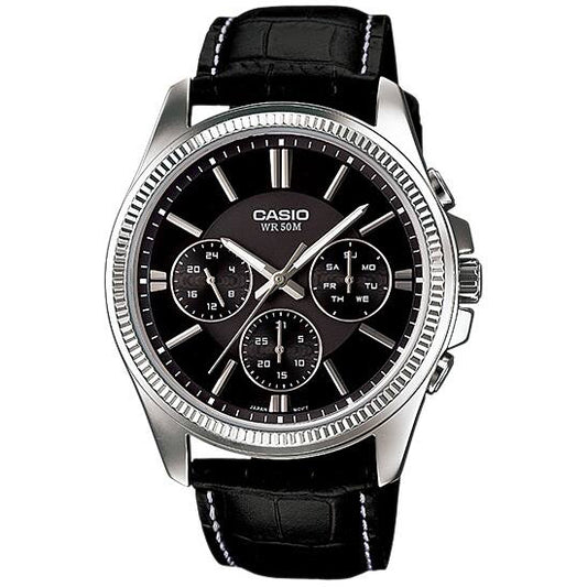 Original Casio | 100% Authentic | Casio 239