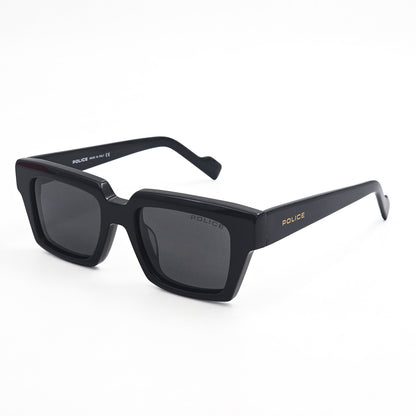 Stylish Premium Quality Polarized Polish Sunglass | Polish 57 A