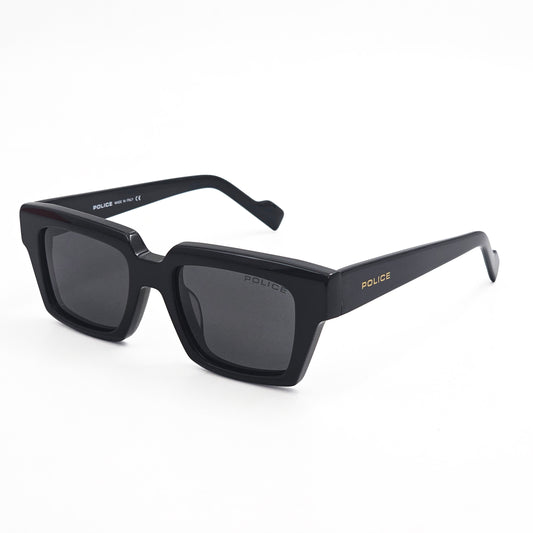 Stylish Premium Quality Polarized Polish Sunglass | Polish 57 A
