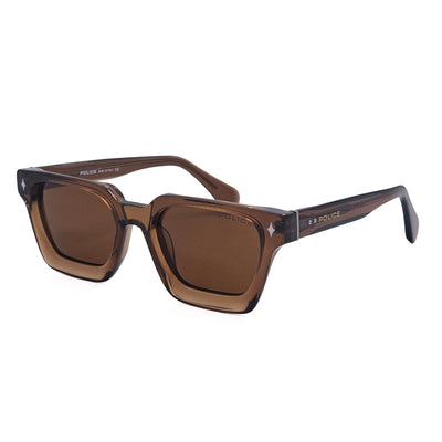 Stylish Premium Quality Polarized Polish Sunglass | Polish 58 B