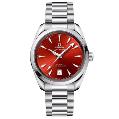 1:1 Luxury Premium Quality Automatic Mechanical Watch | OMGA Watch SM 1004