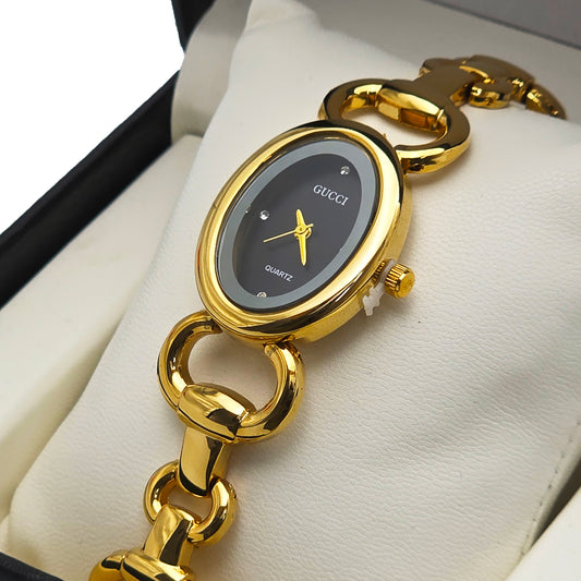 Stylish GC Ladies Watch | GC L Watch 05 A