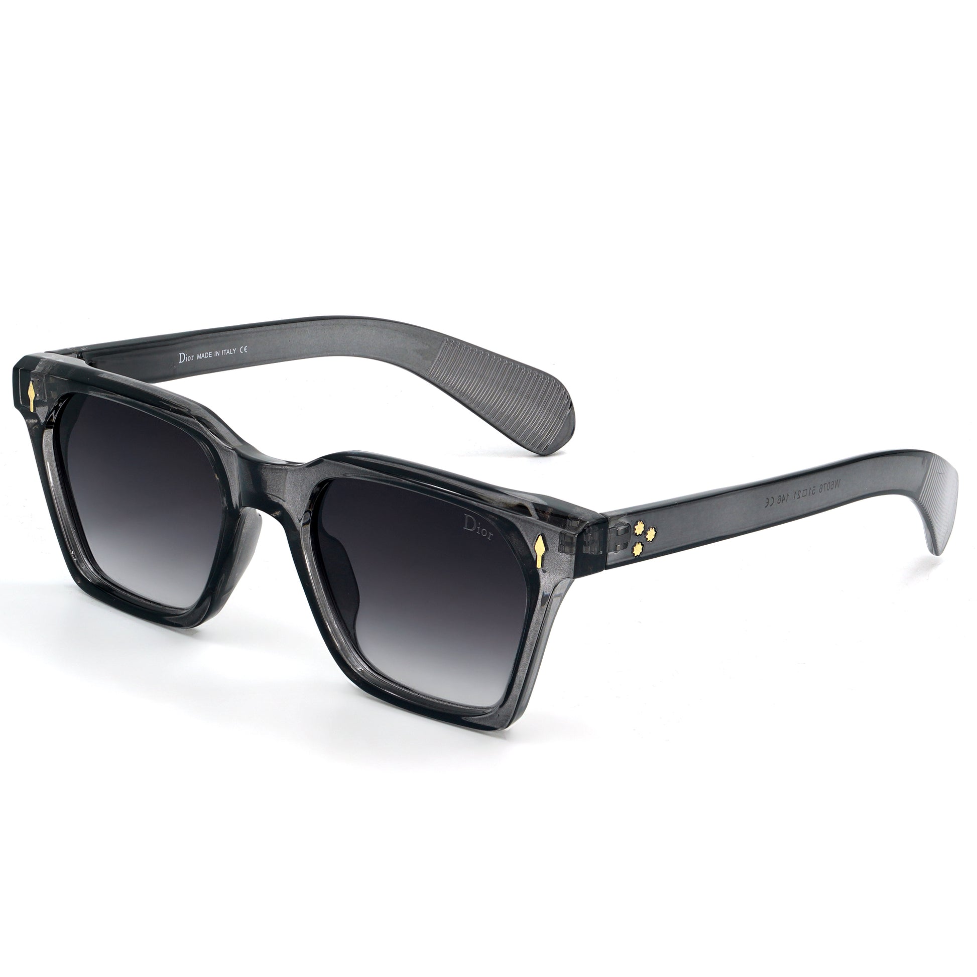DIOR Sunglass DR 260 A