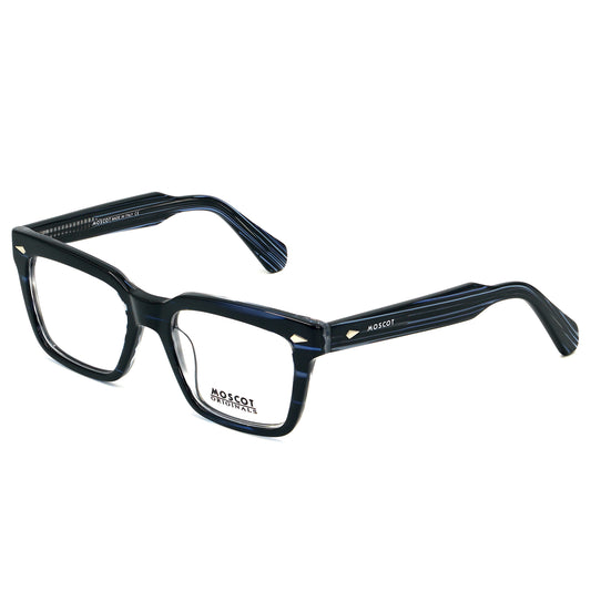 Trendy Stylish Optic Frame | Premium Quality Eye Glass | MST Frame 11 E