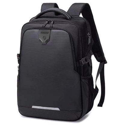 16 inch Laptop Backpack | Travel, Business and More | ORNATE Bag 1047
