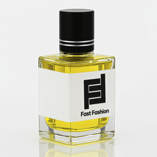 Elegant Floral & Woody Luxury Arabian Fragrance Oil | Sulta Super Attar