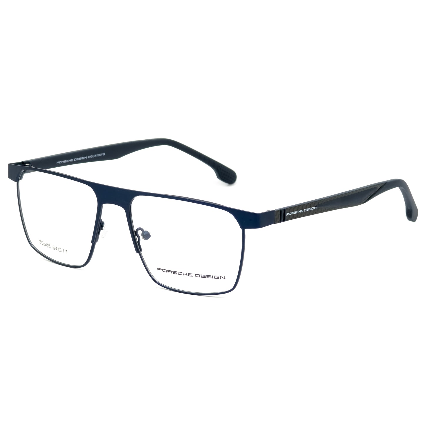 Porsche Design Premium Quality Eyeware | Eye Glass | PRS Frame 107 C