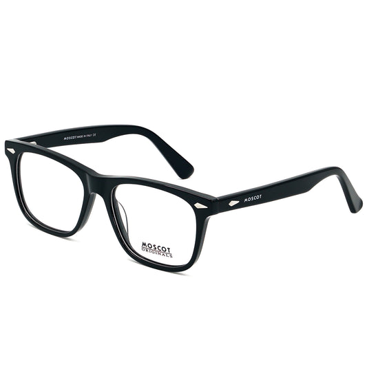 Trendy Stylish Optic Frame | Premium Quality Eye Glass | MST Frame 10 F
