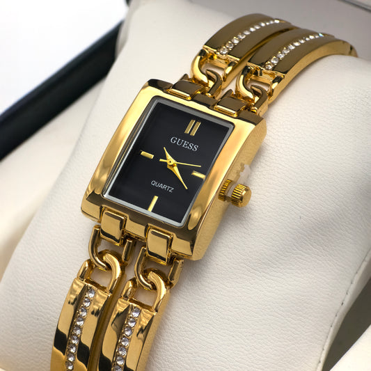 Stylish GC Ladies Watch | GC L Watch 03 A