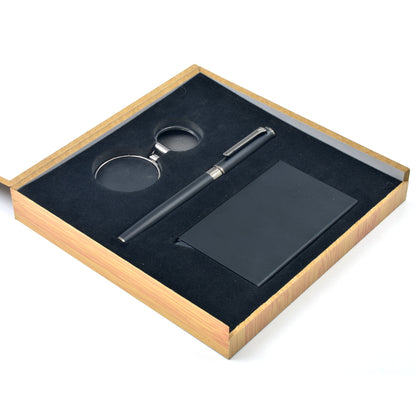 Premium Quality Imported Pen Gift Box | Gift Box 1002