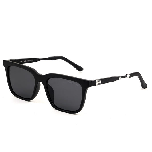 Premium Quality Tom Ford Sunglass | TFord 80 D