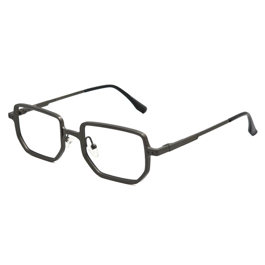 Premium Quality DITA Eyewear | Eye Glass | Optical Frame | DITA Frame F01 A