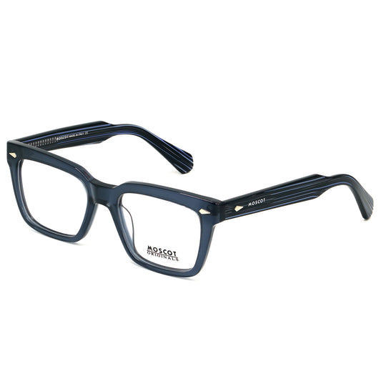 Trendy Stylish Optic Frame | Premium Quality Eye Glass | MST Frame 11 C