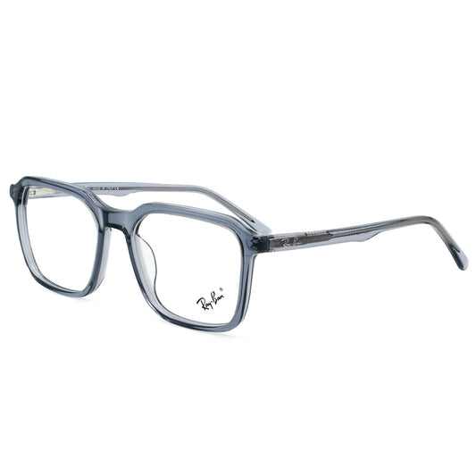 Stylish Eye Glass | Optic Frame | RB Frame 46 B