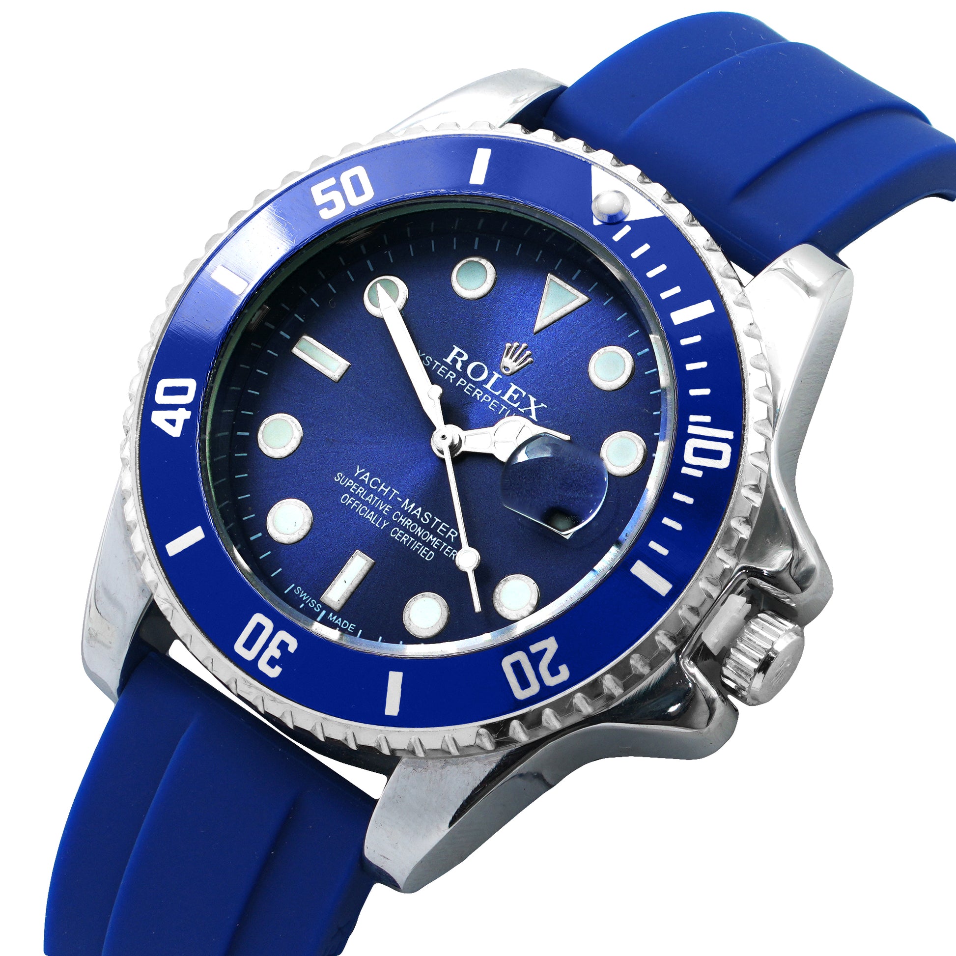 Xotiningiz toliq fohisha. Gozal ukrainalik ayol bilan anal jinsiy aloqa