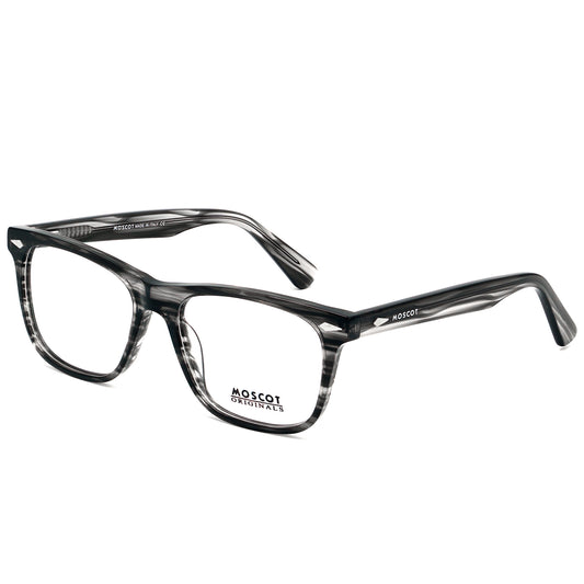 Trendy Stylish Optic Frame | Premium Quality Eye Glass | MST Frame 10 E