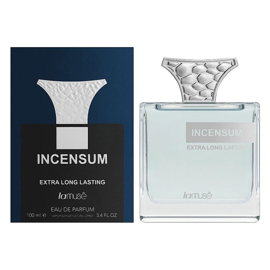 Premium Quality Perfume INCENSUM