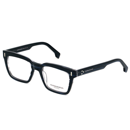 Premium Quality Eyeware | Eye Glass | Optic Frame | Olevs Frame 16 D