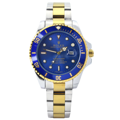 ROLEX Watch SB 1002