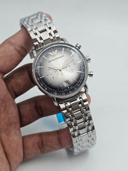 Premium Quality Emporio Armani Watch | ARM Watch 06 B