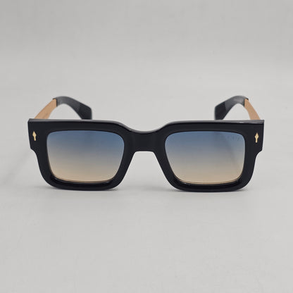 Premium Quality GC Stylish Sunglass | GC S21 C