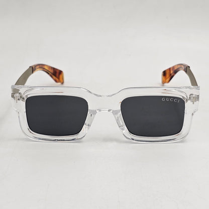 Premium Quality GC Stylish Sunglass | GC S21 F