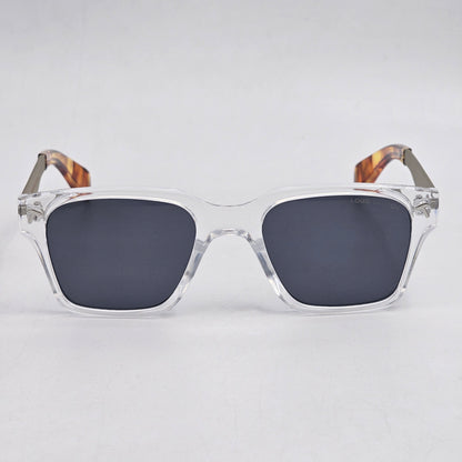 LV Stylish Trendy Sunglass | LV S63 G