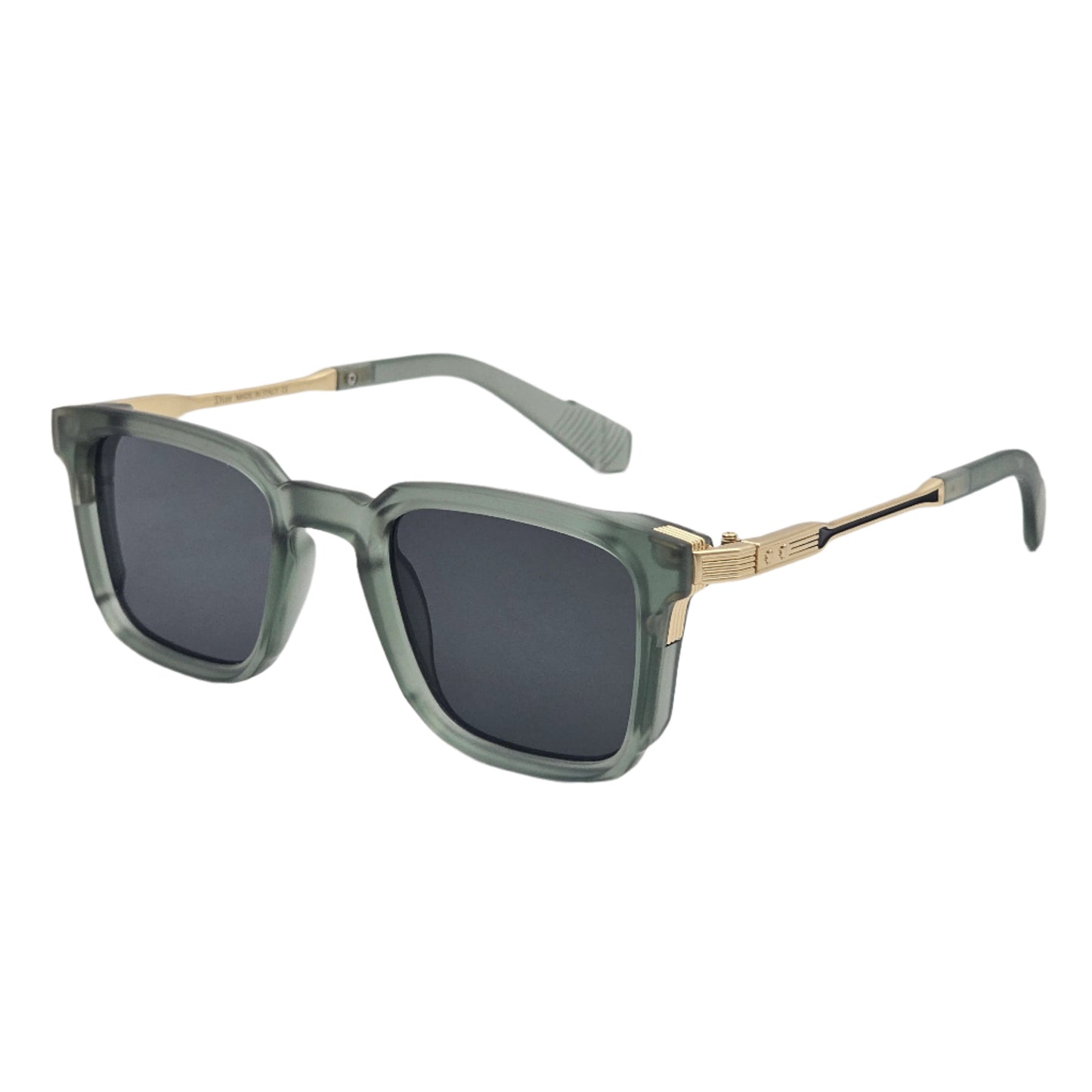 DR Stylish Sunglass | DR S21 C