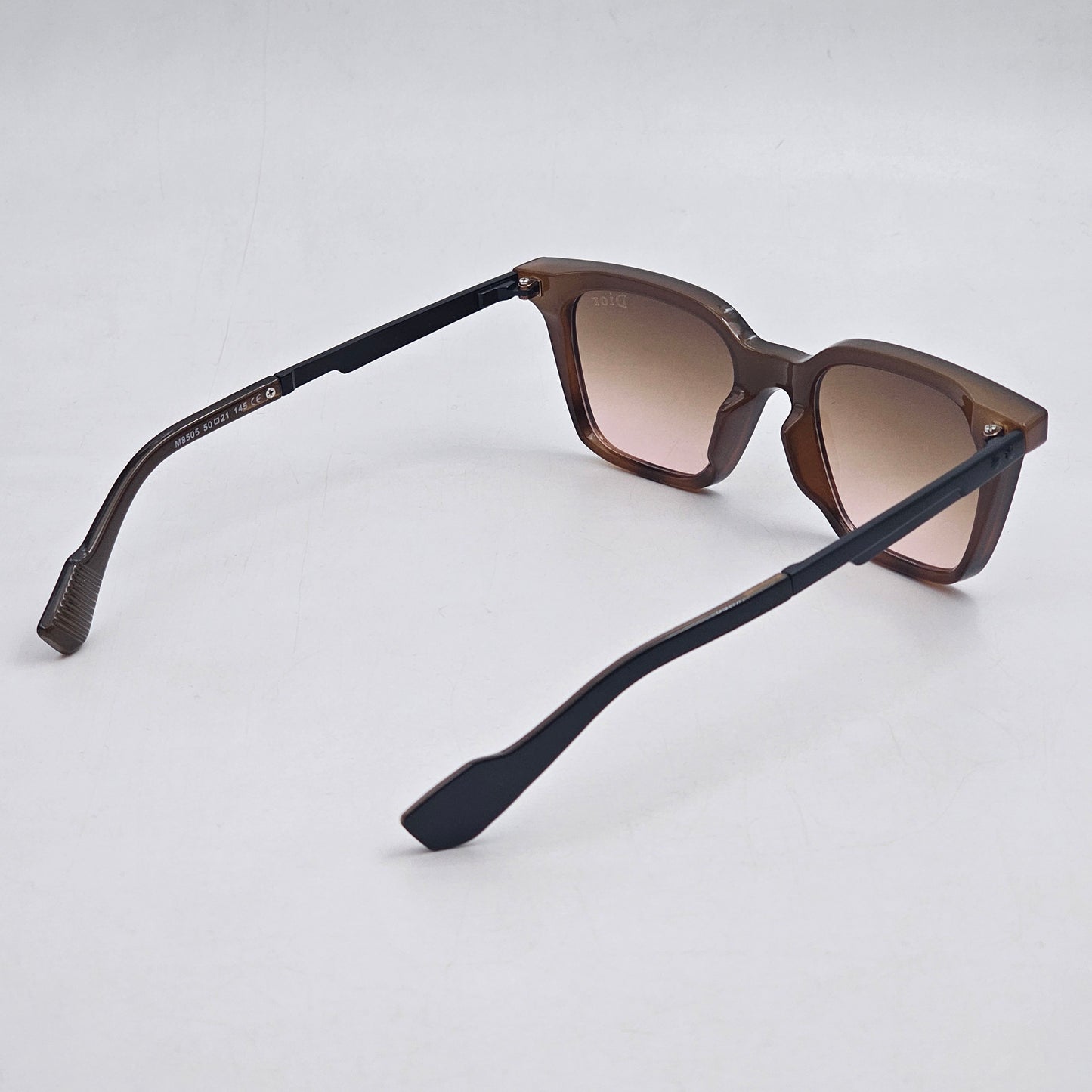 DR Stylish Sunglass | DR S22 C