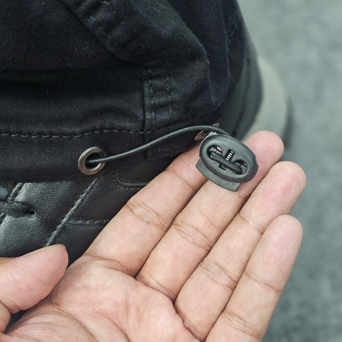 Premium Quality Cargo Pant | 8 Large Pockets | Cargo Pant 52