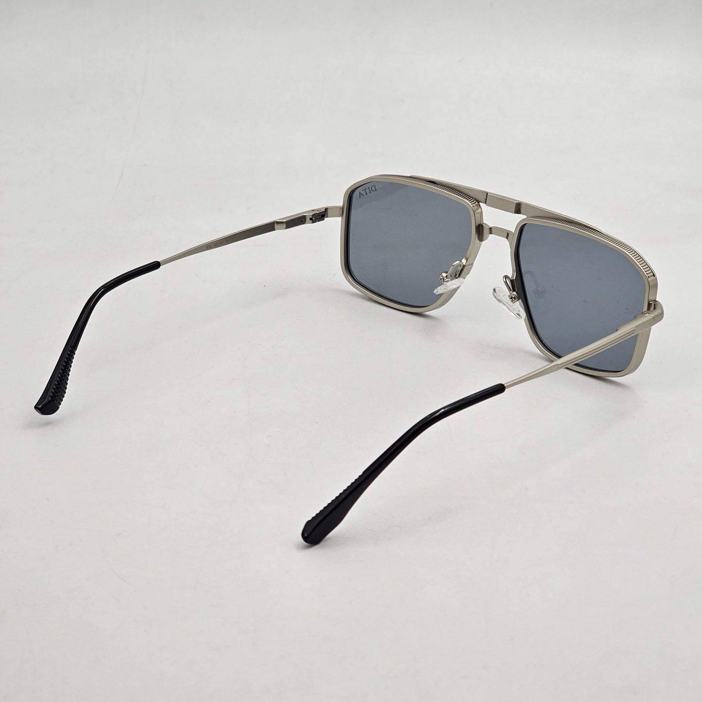 Dita Design Stylish Sunglass | Dita S02 B
