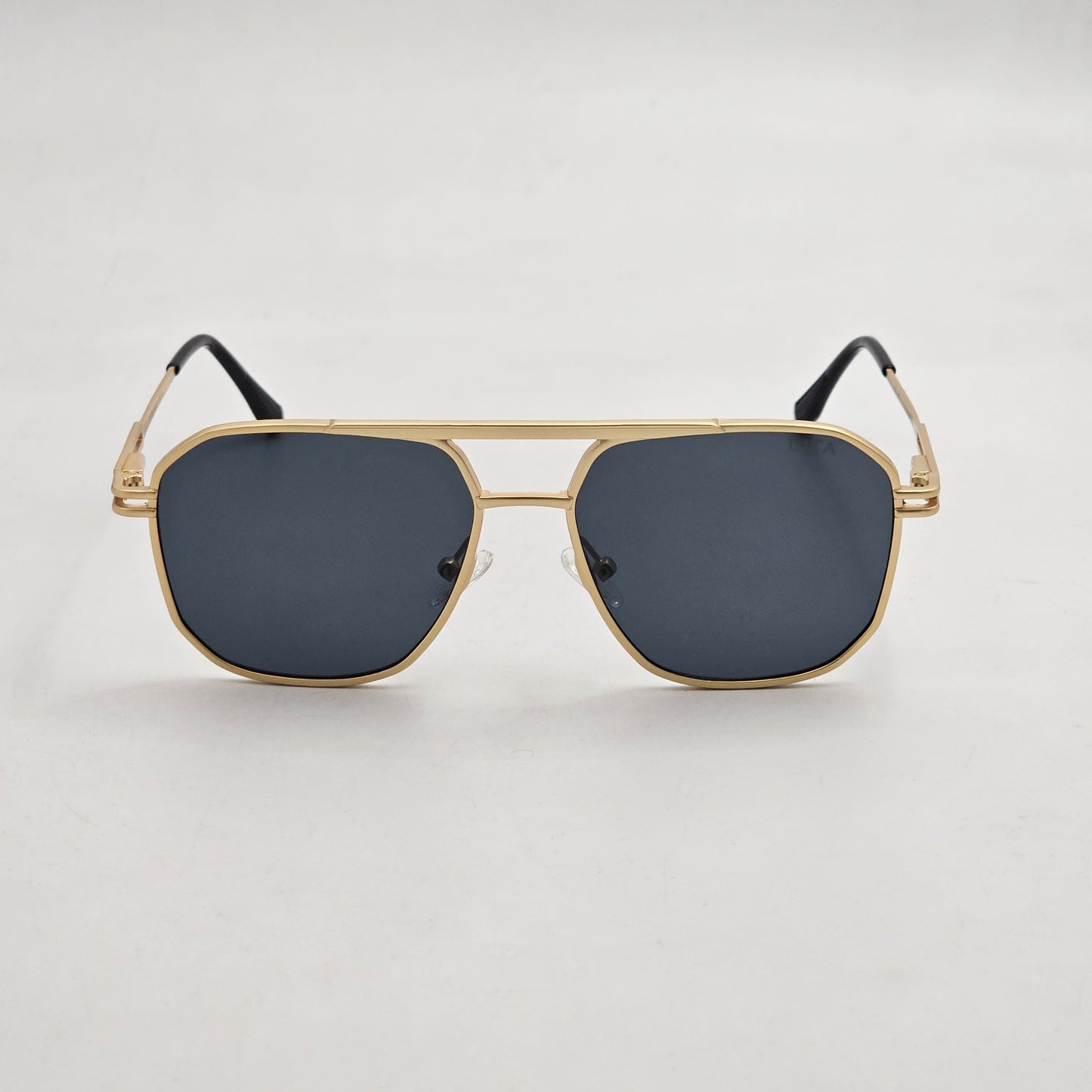 Dita Design Stylish Sunglass | Dita S03 B