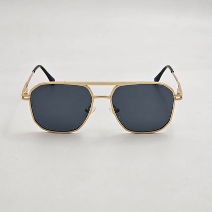 Dita Design Stylish Sunglass | Dita S03 B
