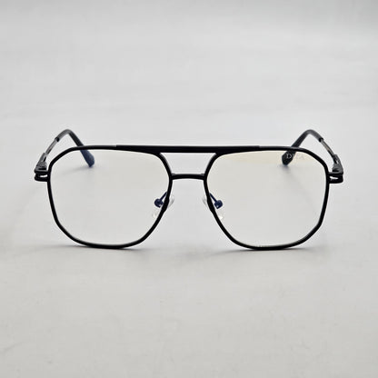 Premium Quality DITA Eyewear | Eye Glass | Optical Frame | DITA Frame F03 A