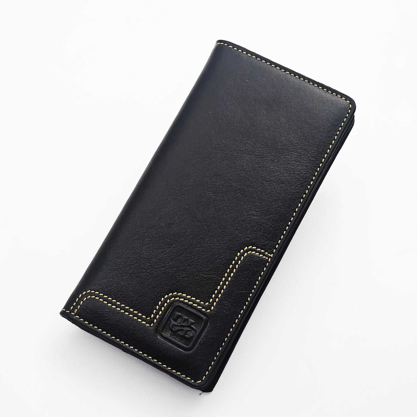 Premium Quality Long Leather Wallet | UL Wallet 02