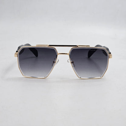 LV Stylish Trendy Sunglass | LV 63 A