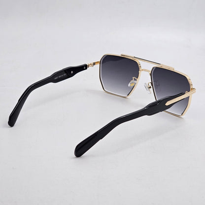 LV Stylish Trendy Sunglass | LV 63 A