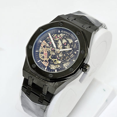 Premium Quality Automatic Mechanical Watch | AP Watch 4046 C