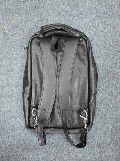 Original Leather Bag | Leather Bag 01