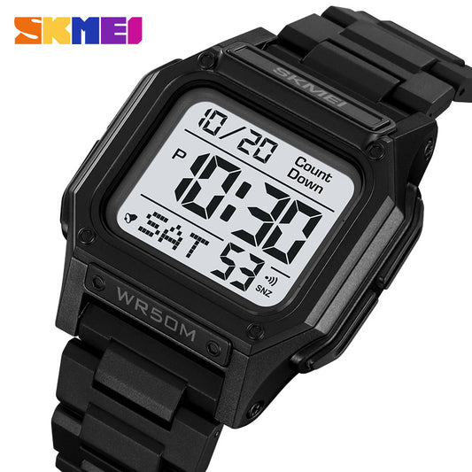 SKMEI 2264