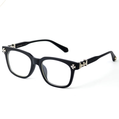 Chrome Hearts Eyewear | Eye Glass | Optical Frame | CH Frame 01 A
