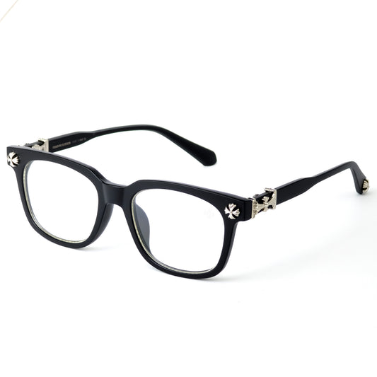 Chrome Hearts Eyewear | Eye Glass | Optical Frame | CH Frame 01 A