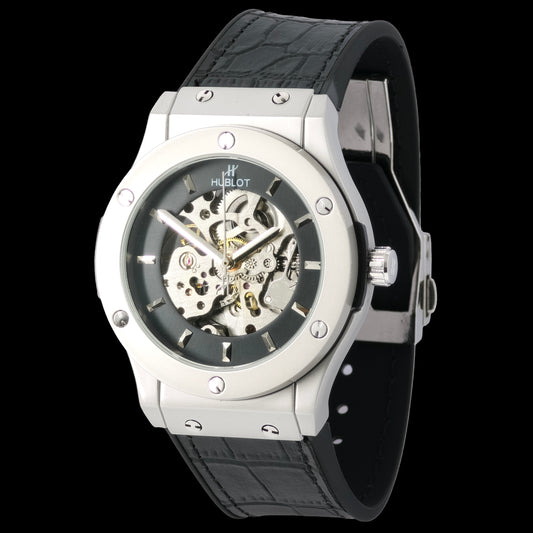 Hublot Automatic Mechanical Watch | HBLT Watch 286 A
