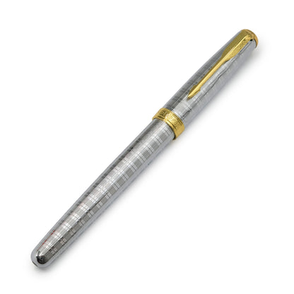 Luxury Imported Ink Pen | Fountain Pen | + ink 50ml | Ink Pen 2006